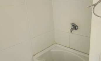 Imagem 15: Apartamento para aluguel tem 54 m2 com 1 quarto e sala, varandão mobiliado no Salvador Pri