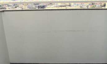 Imagem 6: APARTAMENTO RESIDENCIAL em SÃO PAULO - SP, VILA MOINHO VELHO