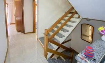 Imagem 6: Casa para Venda - 320m², 3 dormitórios, sendo 1 suites, 3 vagas - Imperial Parque