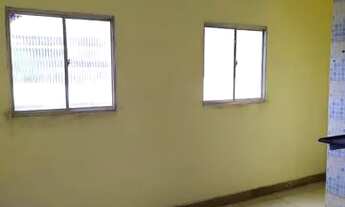 Imagem 3: Alugo Kitnet no Parque São Cristóvão