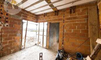 Imagem 5: Chácara com 3 dormitórios à venda, 800 m² por R$ 600.000,00 - Chácaras Santa Rita - Caçapa