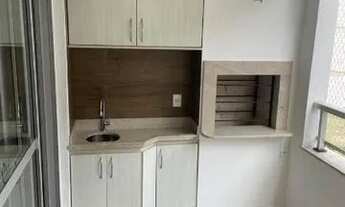 Imagem 6: Apartamento com 3 quarto(s) no bairro Jardim AclimaÇÃo em Cuiabá - MT