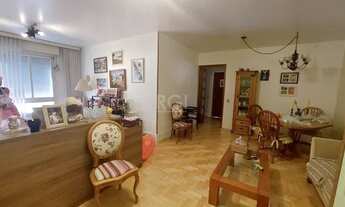 Imagem 3: Apartamento em Jardim Lindóia