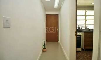 Imagem 4: Apartamento para Venda - 103m², 3 dormitórios, sendo 1 suites, 1 vaga - Centro