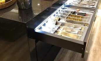 Imagem 3: APARTAMENTO RESIDENCIAL em RIBEIRÃO PRETO - SP, JARDIM IJARA