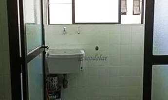 Imagem 4: Apartamento para alugar, 65 m² - Lauzane Paulista - São Paulo/SP