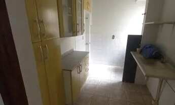 Imagem 4: Apartamento com 2 dormitórios para alugar em Contagem