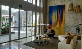 Imagem 5: Apartamento a venda no Edifício Tapuias Residencial. Bairro Jardim Botânico