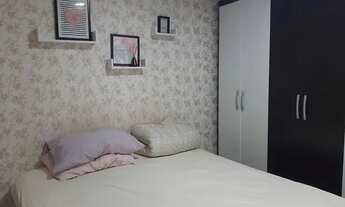 Imagem 7: Apartamento a 2 quadras do mar