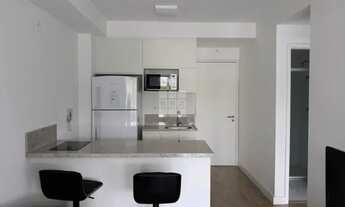 Imagem 5: Excelente Apto 63 m² - Barra Funda - GD0003