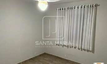 Imagem 7: Apartamento (tipo - padrao) 2 dormitórios/suite, cozinha planejada, portaria 24 horas, ele