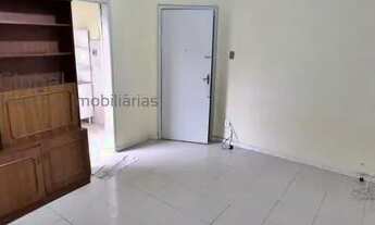 Imagem: Apartamento para Locação em Rio de Janeiro