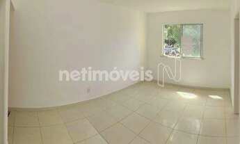 Imagem 2: Venda Apartamento 1 quarto Federação Salvador