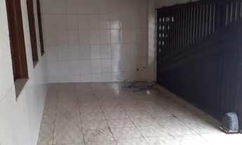 Imagem 3: Aluga-se casa 3/4 no Conj. Orlando Dantas - Bairro São Conrado