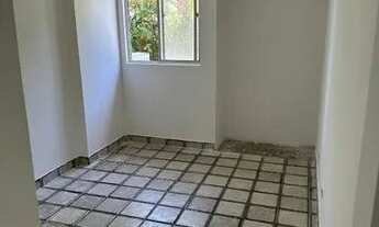 Imagem 6: MAA - Apartamento 3 Qts, Ótima Localização, Nascente, Ventilado