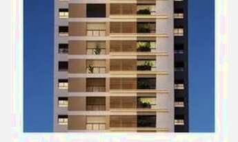 Imagem 4: LEGIT EDÍFICIO LANÇAMENTO