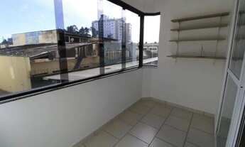 Imagem 7: APARTAMENTO no SAGUAÇÚ com 2 quartos para LOCAÇÃO, 70 m²