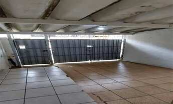 Imagem 4: Casa 03 Dormitórios no Bairro de Pedreira