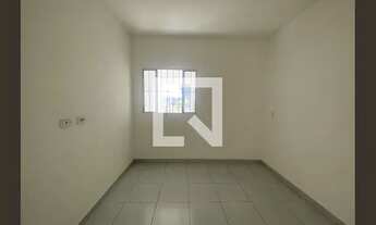 Imagem 6: Apartamento para Aluguel - Artur Alvim, 1 Quarto, 38 m2