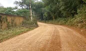 Imagem 2: Chácara doc ok, da finaciamento 3 min. de Santa Felicidade