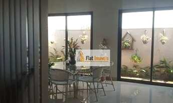 Imagem: Casa Condomínio Quinta dos Ventos com 3