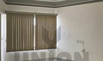 Imagem 5: CASA RESIDENCIAL em Adamantina - SP, Parque Paraiso