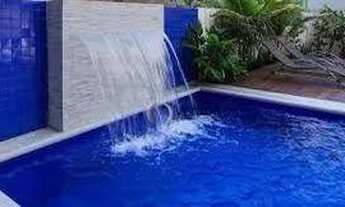 Imagem: Apartamento Pitangueiras - Guarujá/SP