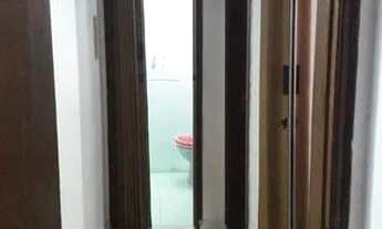 Imagem 5: São Bernardo do Campo - Apartamento Padrão - Assunção