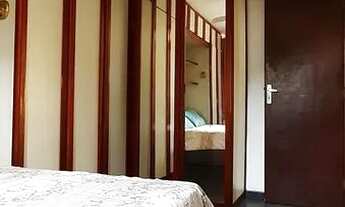 Imagem 3: Alugo apartamento aconchegante na Praça Seca