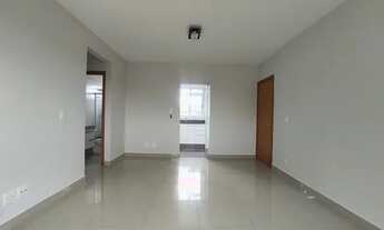 Imagem 2: Área privativa por R$465.000,00 e para locação, 2 vagas de garagem, Planalto, Belo Horizon