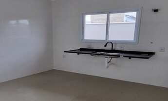 Imagem 6: CASA RESIDENCIAL em ITUPEVA - SP, RESIDENCIAL TOSI