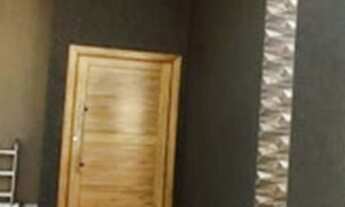 Imagem 2: Lindo Imóvel venha conferir