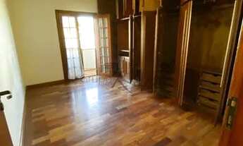 Imagem 7: Casa de condomínio para aluguel e venda com 210 metros quadrados com 4 quartos