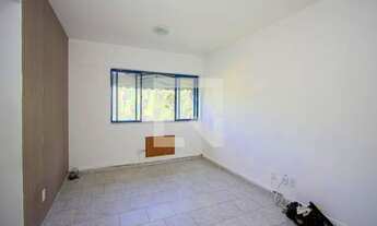 Imagem: Apartamento para Aluguel - Mutondo, 2 Quartos