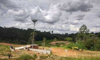 Imagem 3: VENDA!!!!!!! Terreno / lote com venda por R$75.000