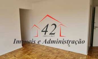 Imagem 4: Apartamento 85 m² Miolo do Ipiranga R$ 2.000,00 Parque da Independência