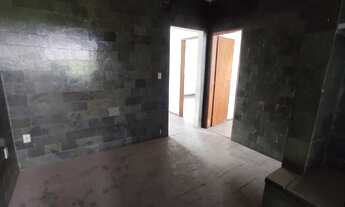 Imagem 7: APTO DISPONÍVEL PARA LOCAÇÃO