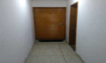 Imagem: Apartamento Belenzinho São Paulo/SP