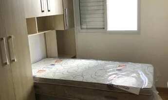 Imagem 4: BARUERI - Padrão - Aldeia de Barueri