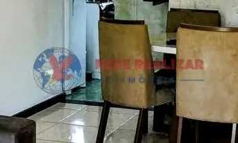 Imagem 4: Casa 3 Quartos no Novo Sagrada Família em Jaboticatubas