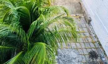 Imagem 6: Casa Mundaú Casa com 3 dormitórios