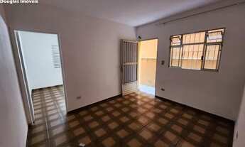 Imagem 4: Casa Térrea, Jardim Patente - São Paulo