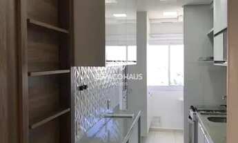 Imagem 3: INDAIATUBA - Apartamento Padrão - Premium Residence