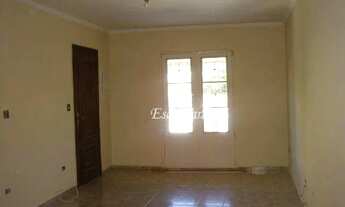 Imagem: Sobrado à venda, 113 m² por R$ 700.000,00