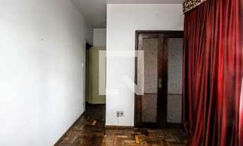 Imagem 6: Apartamento para Aluguel - Grajaú, 3 Quartos, 95 m2