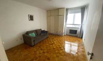 Imagem 7: Apartamento à venda, 155 m² por R$ 1.400.000,00 - Higienópolis - São Paulo/SP