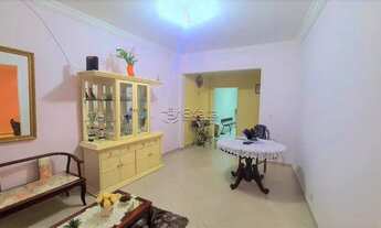 Imagem 3: Casa à venda zona norte de Sorocaba