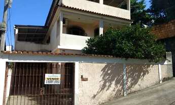 Imagem: OPORTUNIDADE!!Bela Vista OPORTUNIDADE!!!