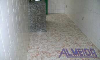 Imagem 3: Apartamento para Locação em São Gonçalo, BOA VISTA, 1 dormitório, 1 banheiro