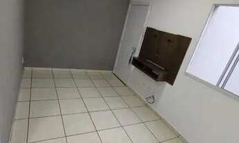 Imagem 7: APARTAMENTO RESIDENCIAL em RIBEIRÃO PRETO - SP, VILA ABRANCHES